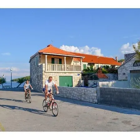 Ivica